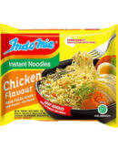 Indomie Instant Noodles