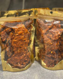 Kilishi