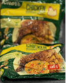 Knorr Maggi
