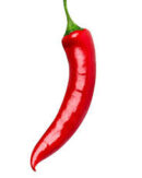 Long Cap Pepper