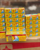 Maggi Chicken Tablet