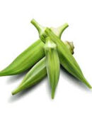 Okra