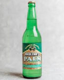 Palm Wine 315ml