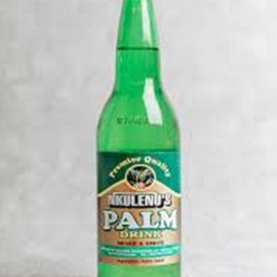Palm Wine 315ml