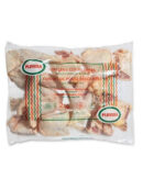 Pluvera Leg and Thigh Chicken Special Cut