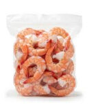 Prawns