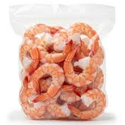 Prawns