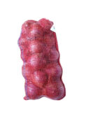 Red Onions