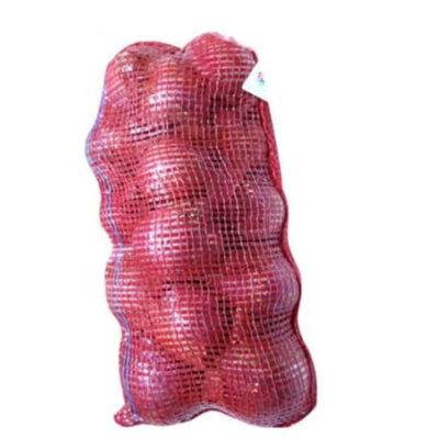 Red Onions