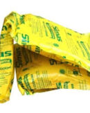 Simas Butter