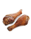 Smoked Turkey