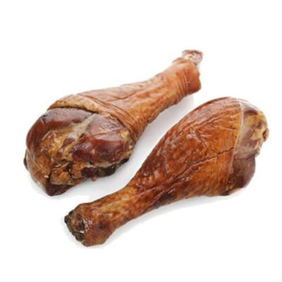 Smoked Turkey