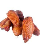 Smoked Turkey Wings