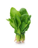 Spinach