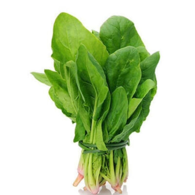 Spinach