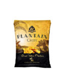 Olu Olu Chips