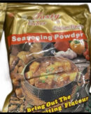 Tasty Chicken Maggi