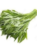 Tete Vegetable