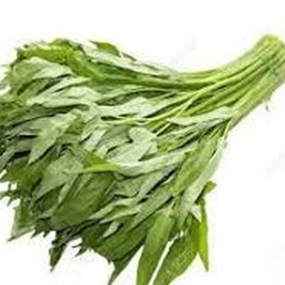 Tete Vegetable