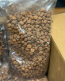 Tigernut