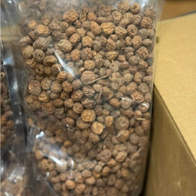 Tigernut