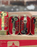 Titus (Sardine Can)