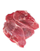 Tozo Meat