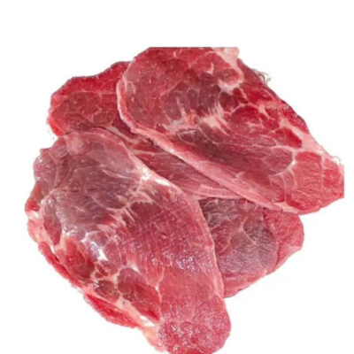 Tozo Meat