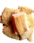 Tripe Shaki