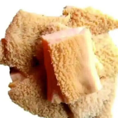 Tripe Shaki