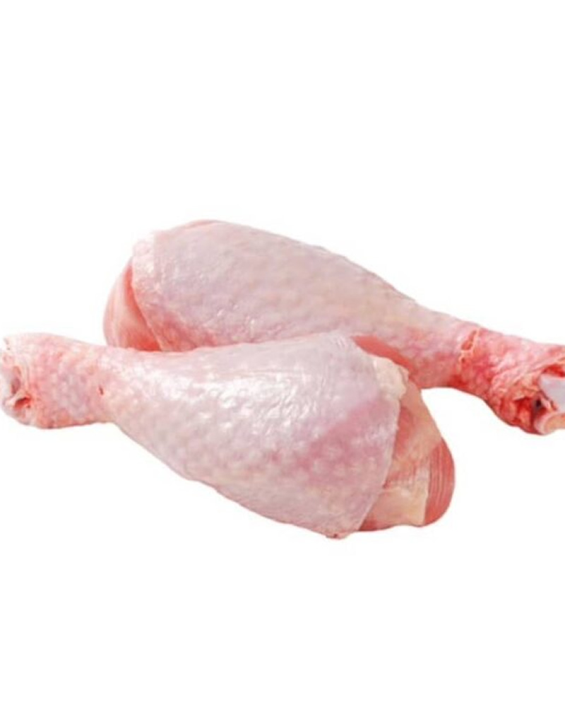 Turkey Drumstick