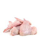 Turkey Wings