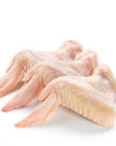 Turkey Wings Uncut