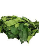 Ugu/Ugwu Leaf
