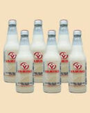 Vamino Pack of 6pcs