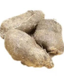 Water Yam Tuber 1Kg