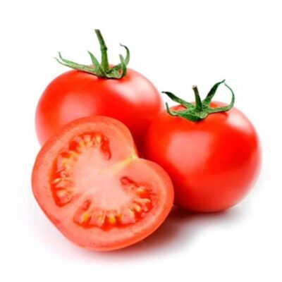 Fresh Tomatoes