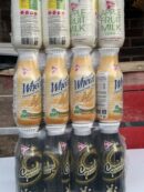 Viju Milk